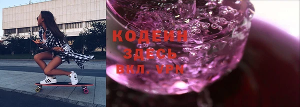 сатива Козельск