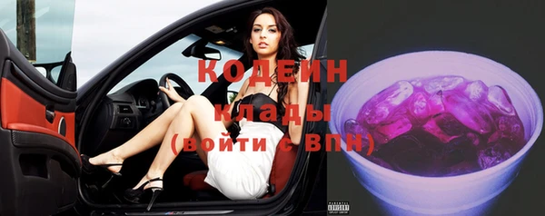 сатива Козельск