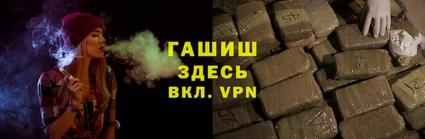 сатива Козельск