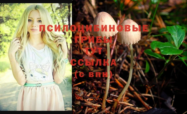 кокаин VHQ Козловка