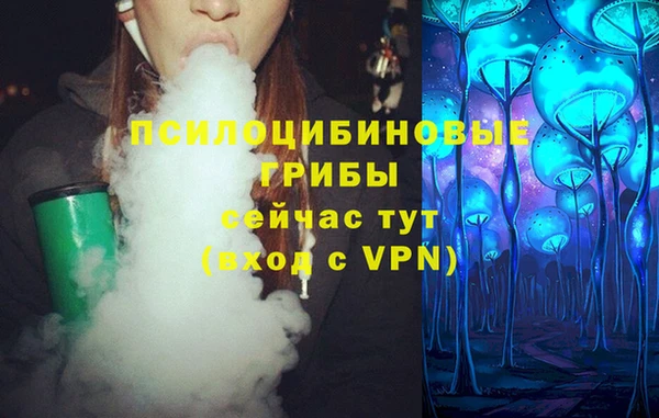 мефедрон мука Кодинск