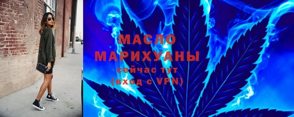 сатива Козельск
